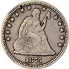 Image 3 : 1875-CC VF Details -- Improperly Cleaned. NGC.