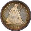 Image 3 : 1877 Proof-63 CAM PCGS.