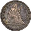 Image 3 : 1877 Proof-63 PCGS.