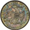 Image 6 : 1877 Proof-63 PCGS.
