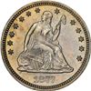 Image 5 : 1877 Proof-63 PCGS.