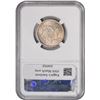 Image 2 : 1877-CC MS-63 NGC.