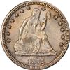 Image 3 : 1877-CC MS-63 NGC.