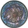 Image 6 : 1879 Proof-63 PCGS.