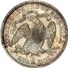 Image 6 : 1880 Proof-62 PCGS.