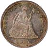 Image 3 : 1889 MS-63 PCGS. OGH.