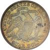 Image 6 : 1889 MS-63 PCGS. OGH.