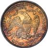 Image 6 : 1891 Proof-63 PCGS.