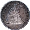 Image 3 : 1891 Proof-63 PCGS.