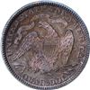 Image 4 : 1891 Proof-63 PCGS.
