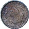 Image 6 : 1891 Proof-63 PCGS.