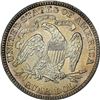Image 5 : 1891 Proof-62 PCGS.