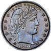 Image 5 : 1896 MS-64 PCGS.