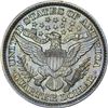 Image 6 : 1896 MS-64 PCGS.