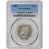 Image 1 : 1908 Proof-61 PCGS.