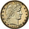 Image 4 : 1908 Proof-61 PCGS.
