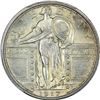 Image 3 : 1917-D Type I. MS-64 FH PCGS.