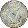 Image 4 : 1917-D Type I. MS-64 FH PCGS.