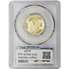 Image 2 : 1920 MS-65 PCGS. CAC.