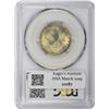 Image 2 : 1920 MS-65 PCGS.