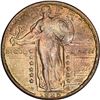 Image 3 : 1925 MS-65 PCGS.