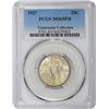 Image 1 : 1927 MS-65 FH PCGS.