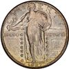 Image 3 : 1927 MS-65 FH PCGS.