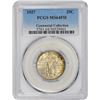 Image 1 : 1927 MS-64 FH PCGS.
