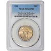 Image 1 : 1930 MS-65 FH PCGS.