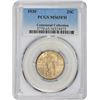 Image 1 : 1930 MS-65 FH PCGS.