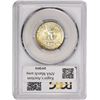 Image 2 : 1944-D MS-67 PCGS.
