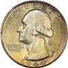 Image 3 : 1944-D MS-67 PCGS.
