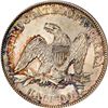 Image 4 : 1855-O Arrows. MS-63 PCGS.