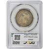 Image 2 : 1873 Arrows. Proof-64 PCGS.