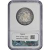 Image 2 : 1877 Proof-65 NGC.