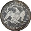 Image 3 : 1877 Proof-61 PCGS.