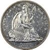 Image 4 : 1877 Proof-61 PCGS.