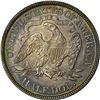 Image 10 : 1880 Proof-64+ PCGS.