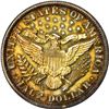 Image 4 : 1894 Proof-61 PCGS.