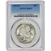 Image 1 : 1913-S MS-61 PCGS.