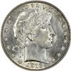 Image 3 : 1913-S MS-61 PCGS.