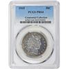Image 1 : 1915 Proof-64 PCGS.