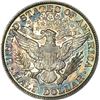 Image 6 : 1915 Proof-64 PCGS.