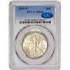 Image 1 : 1936-D MS-66 PCGS. CAC.