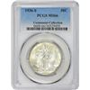 Image 1 : 1936-S MS-66 PCGS.