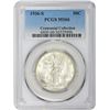 Image 1 : 1936-S MS-66 PCGS.