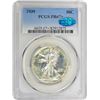 Image 1 : 1939 Proof-67+ PCGS. CAC.