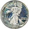 Image 3 : 1939 Proof-67+ PCGS. CAC.