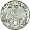 Image 5 : 1939 Proof-67+ PCGS. CAC.