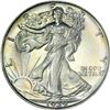 Image 6 : 1939 Proof-67+ PCGS. CAC.